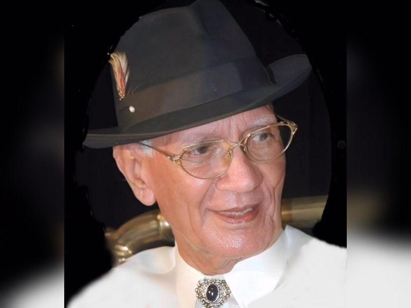 Niharica Raizada says O. P. Nayyar was very opinionated since young age, resisted aggression in music