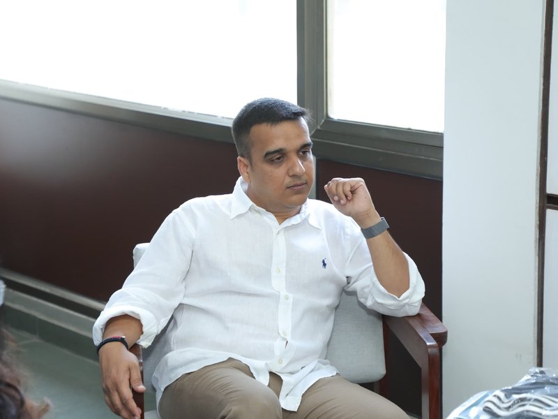 गुजरात : कनेक्टिविटी बेहतर बनाने के लिए तीन शहरों में 17 नए शहरी बस मार्गों को मंजूरी