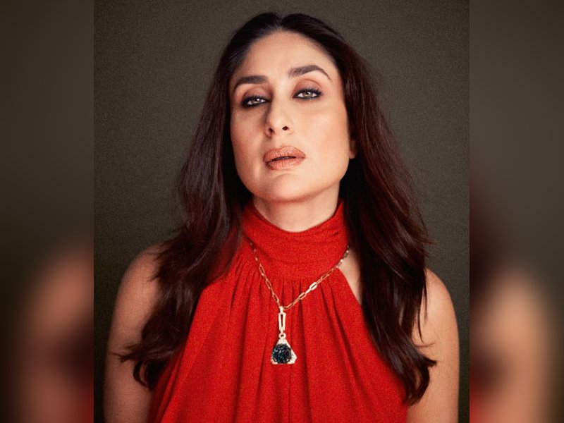 Kareena Kapoor shares a cryptic post: Justice and truth will always prevail