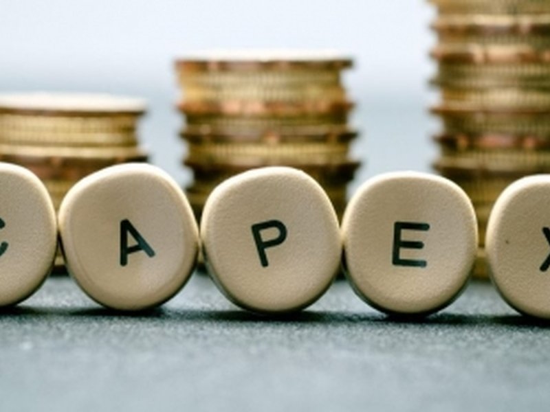 Middle East conflict to spur $800 bn incremental capex in India in 5 years: Report