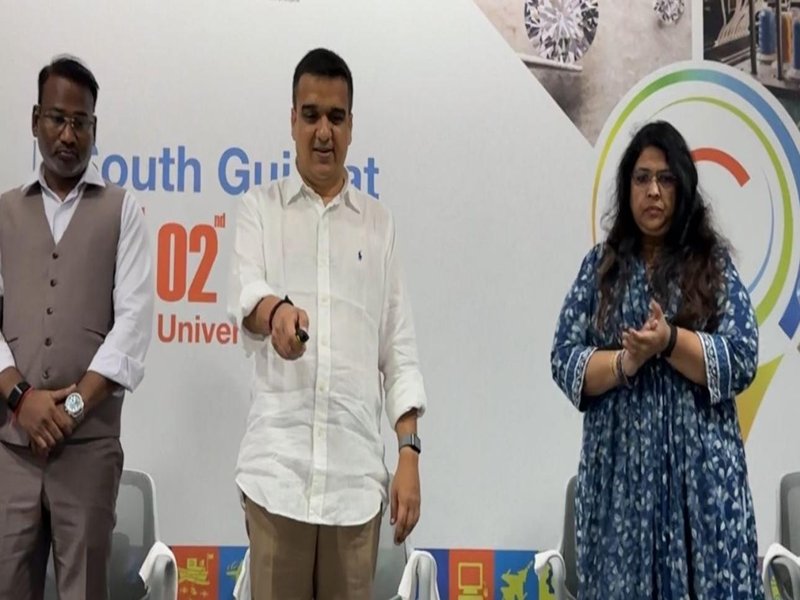 Rs 1,349cr released to industrial beneficiaries in Guj through e-payment drive