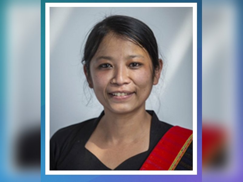 Bangladesh: Rights body flags intimidation, harassment against Chittagong Hill Tracts activist