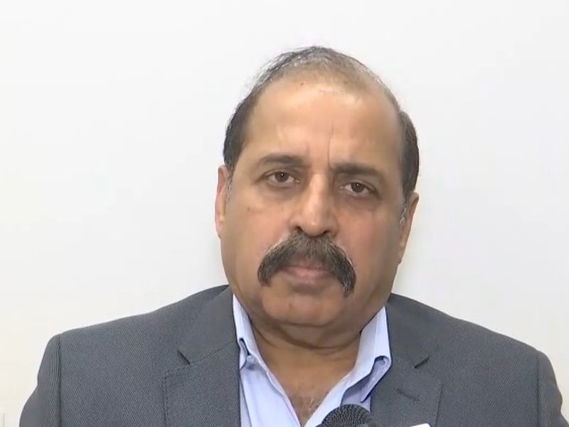 Defence veterans support Great Nicobar Project, call it vital for India's strategic, economic interests