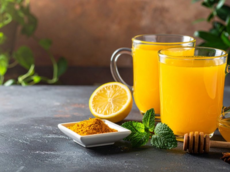 क्या भीषण गर्मी से हाल है बेहाल? बचाव के लिए अपनाएं आयुर्वेदिक उपाय