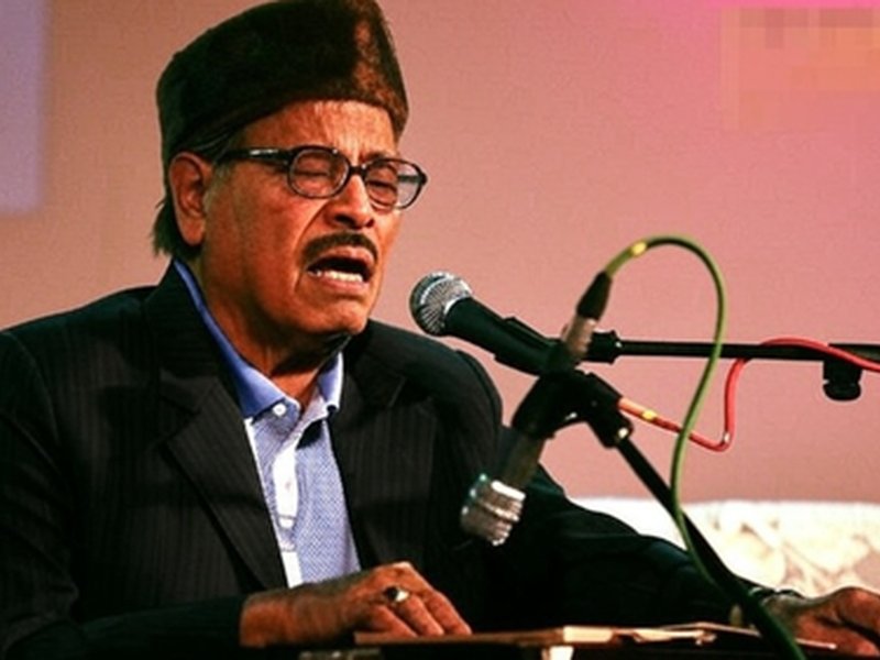 यादों में मन्ना डे: स्कूल में संगीत के टॉपर से हिंदी सिनेमा के स्वर्ण युग तक, सचिन देव बर्मन के सहायक बनकर शुरू की संगीत की यात्रा