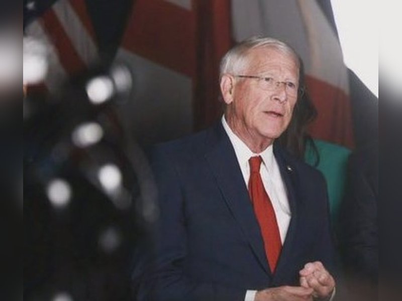 China threat dominates US defence debate