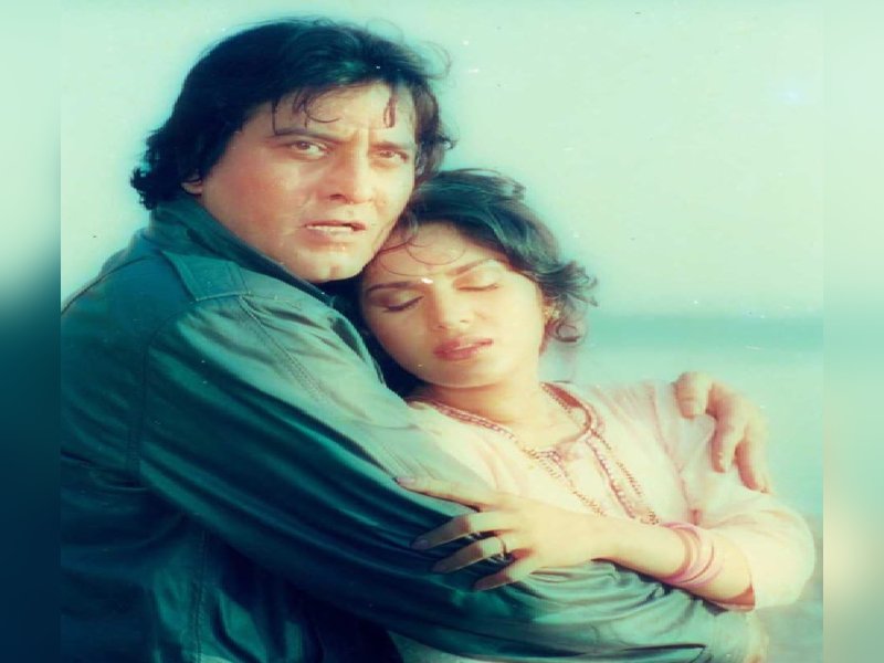 किरदार बदले, कहानी वही: जब बड़े पर्दे पर 'जुड़वां'' निकलीं दो अलग-अलग फिल्में