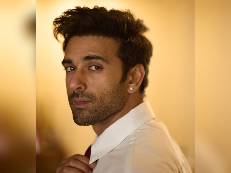 Pulkit Samrat says he’ll know he’s achieved ‘Glory’ when people stop comparing him