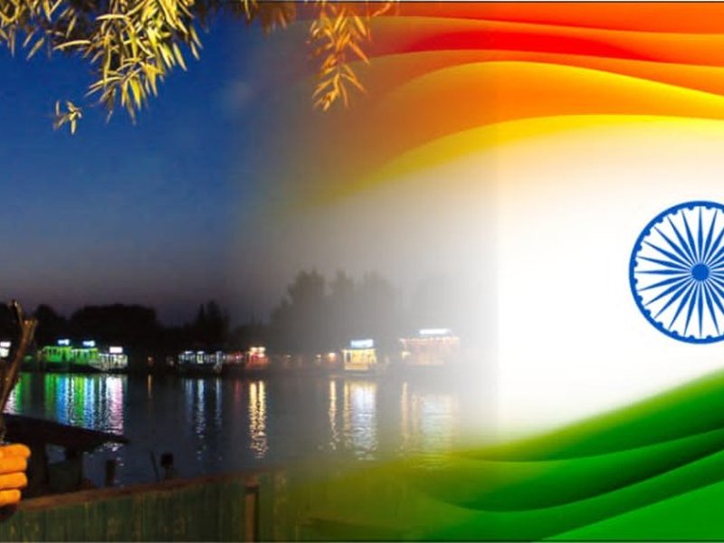 एसएसबी भर्ती अलर्ट 2026: हेड कांस्टेबल सहित 76 पदों पर आवेदन जारी, अंतिम तिथि से पहले भरें फॉर्म 