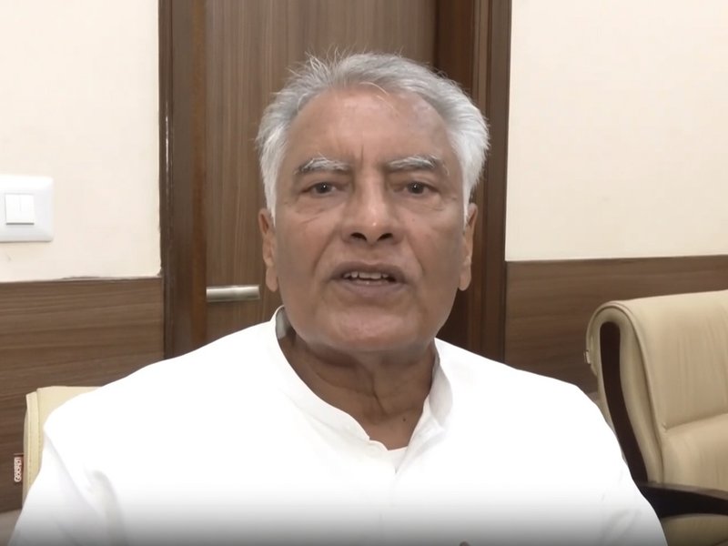 भाजपा का दावा- पंजाब कैबिनेट बैठक में दो मंत्रियों का हुआ अपमान, बोले गए अपशब्द