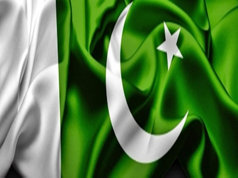 Pakistan faces cascading economic risks as fuel shock deepens