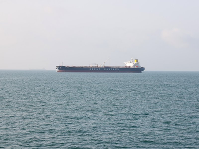 India, China offer contrasting styles in dealing with neighbours amid oil crisis