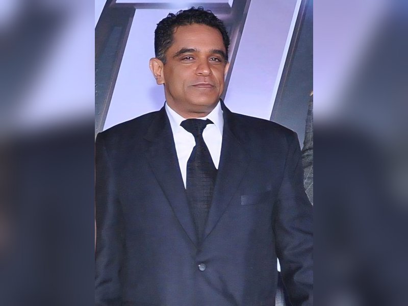 ‘Hera Pheri’ producer Firoz Nadiadwala files complaint, alleges original producers sold the film’s rights twice