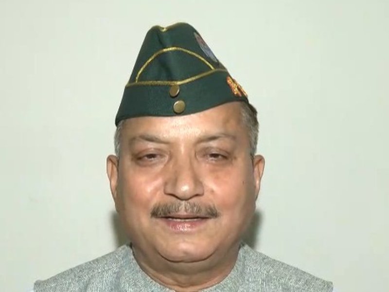 भारत को आर्थिक और सामरिक दोनों मोर्चों पर मजबूत करेगा ग्रेट निकोबार प्रोजेक्ट : सेवानिवृत्त मेजर जनरल रावत