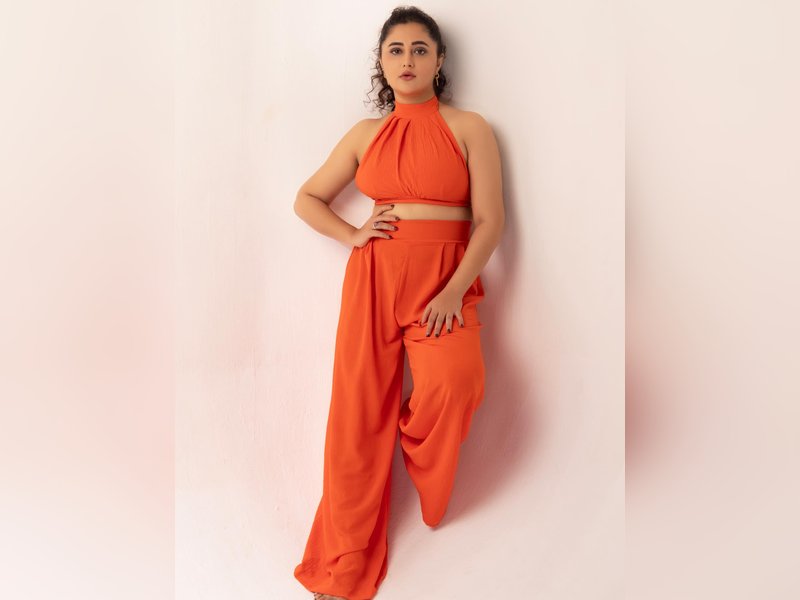 Rashami Desai: Theatre actors don't get their dues on time