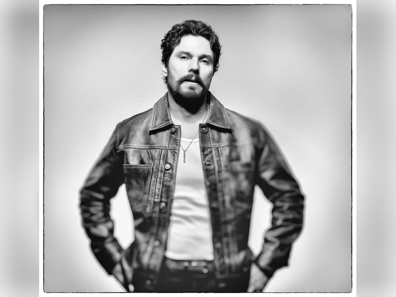 Randeep Hooda says 'Your story changed me' as he remembers Sarabjit Singh on his death anniversary 