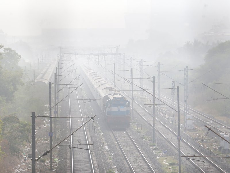 आरएलडीए में साइट इंजीनियर बनने का मौका: 40 पदों पर भर्ती, आवेदन आज से शुरू