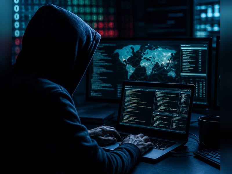 China-aligned hackers hit Asian govts, defence sectors, NATO countries: Report