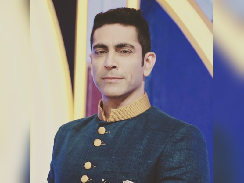 Tarun Khanna on Ranbir Kapoor playing Lord Ram in 'Ramayana': He will do justice