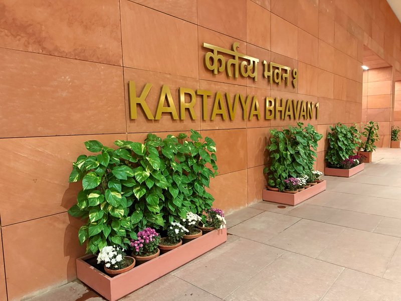 Govt, DRTs, disposal of cases, loan, debt