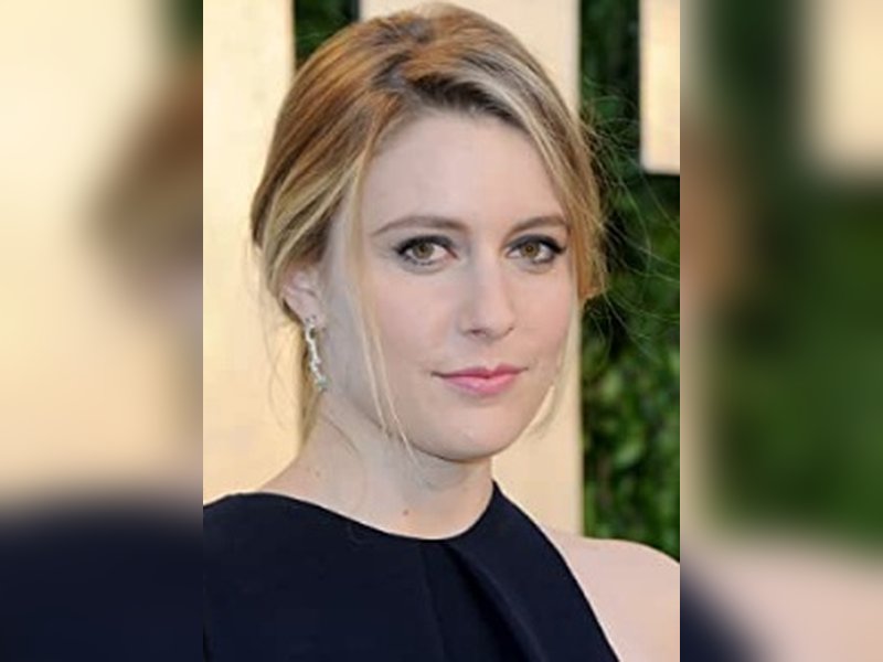 Greta Gerwig's ‘Narnia’ project locks cast, to release in February 2027