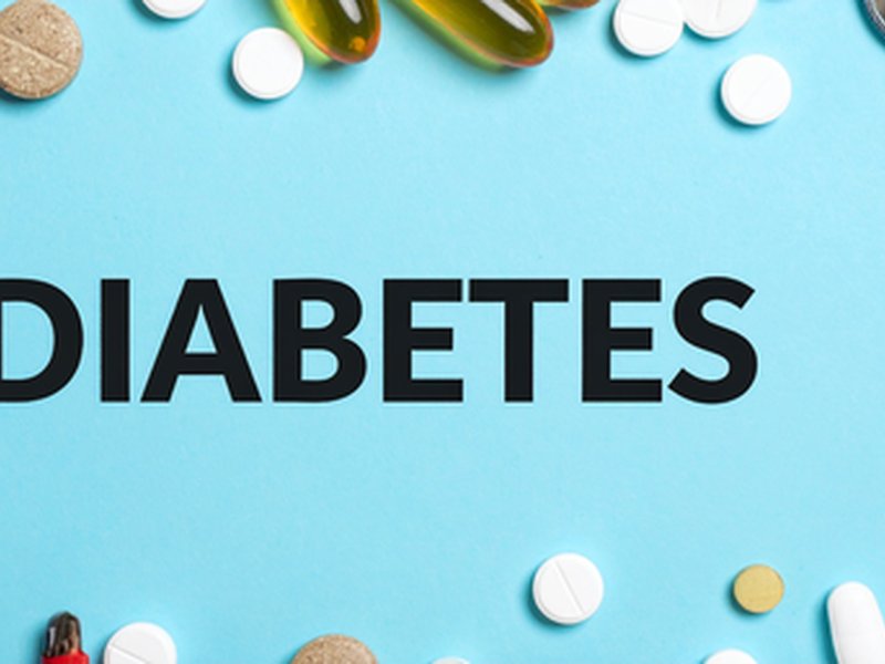 Health Ministry releases framework on screening, treatment of childhood diabetes