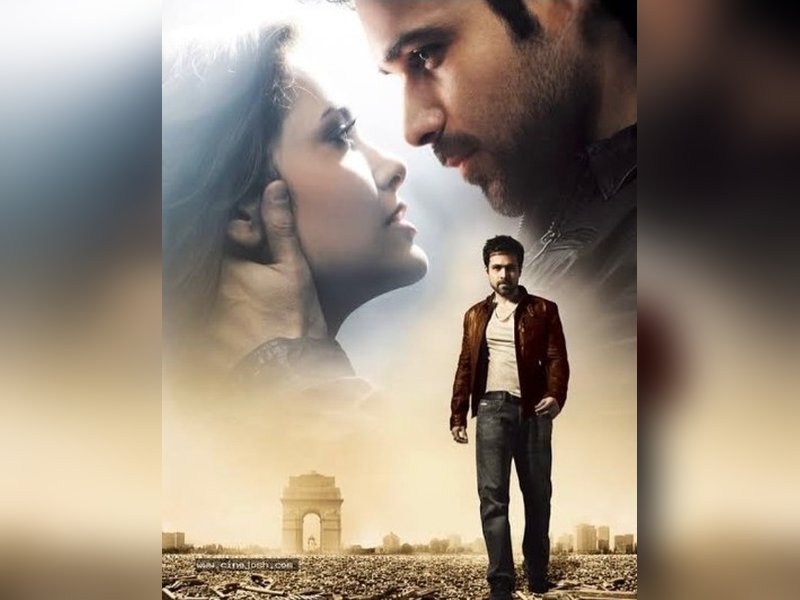 Esha Gupta celebrates 14 years of ‘Jannat 2’, calls film ‘beautiful dream became true’ 