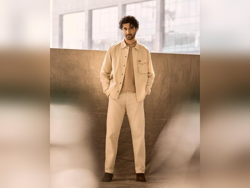 Raghav Juyal & Komal Pawaskar’s chemistry to be the highlight for Vikas Bahl’s ‘Ikaee’