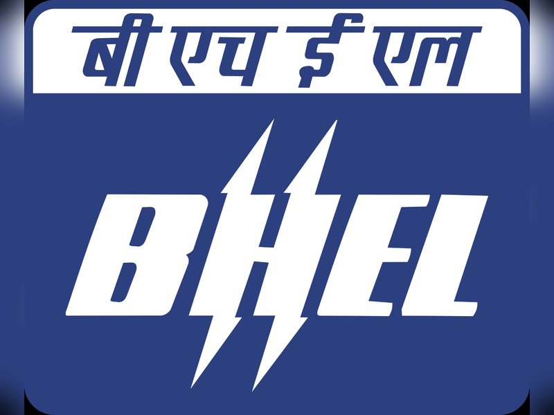 BHEL posts 155 pc rise in net profit at Rs 1,290 crore in Q4FY26