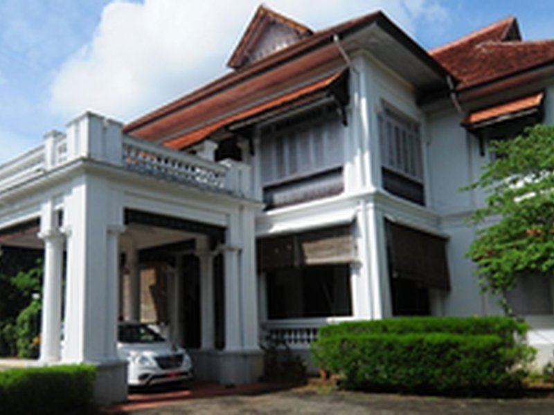 CPI-M candidate Saji Cherian's hat trick win breaks 'Manmohan Bungalow jinx'