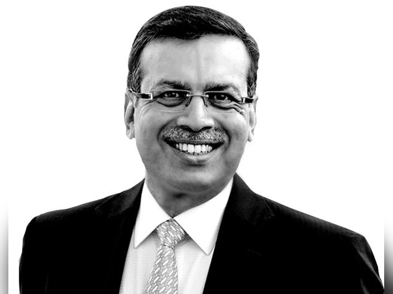 पश्चिम बंगाल में स्थिर भाजपा सरकार निवेशकों का बढ़ा सकती है भरोसा: संजीव गोयनका