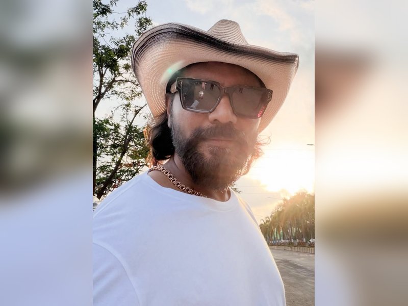 Remo D'Souza lauds Riteish Deshmukh’s vision: You haven’t just recreated history, you’ve made us feel it