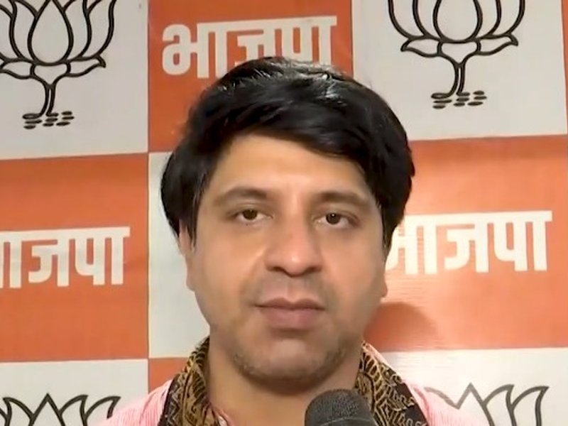 BJP set to form government in West Bengal; leaders credit PM Modi, promise 'double speed' growth