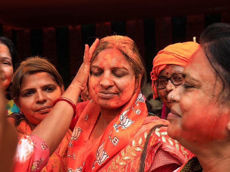 Decoding BJP’s Bengal triumph: Strategies that delivered
