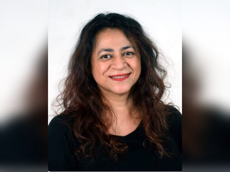 Indian journalists win prestigious US Award for cybercrime expose