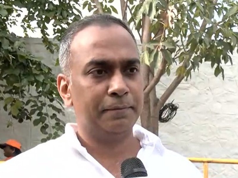 TVK leaders hail 'people's mandate' after TN win, vow to deliver on promises