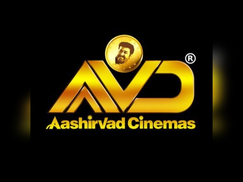 Popular Malayalam production house cautions public of fake casting calls being made using its name! (Photo Credit: Aashirvad Cinemas/X)