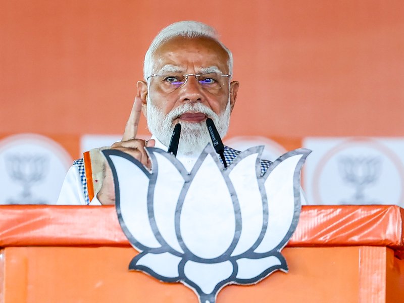 पीएम मोदी ने यूएई हमले की कड़ी निंदा की, बोले- आम लोगों और इंफ्रास्ट्रक्चर को निशाना बनाना मंजूर नहीं