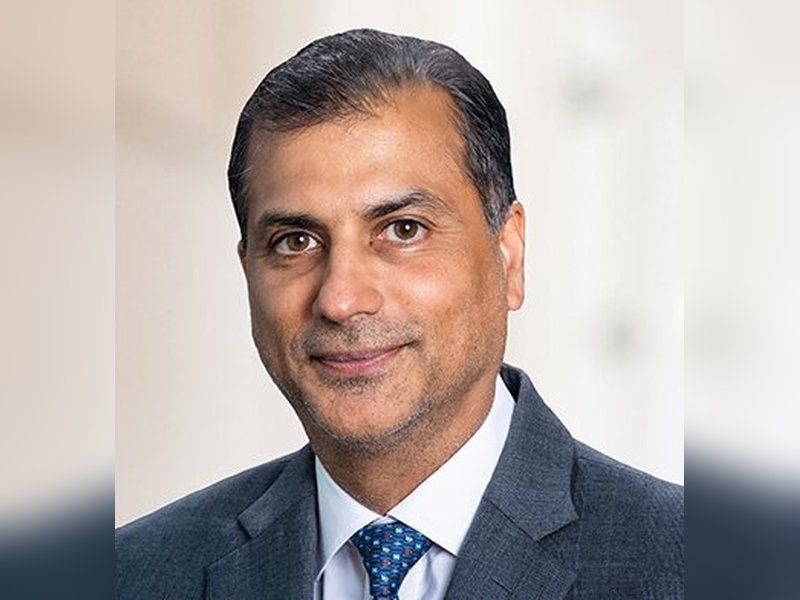 West Bengal offers big investment opportunity for industry: Blue Star CMD