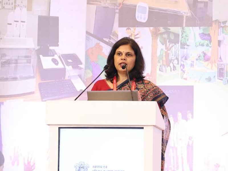India among countries with comprehensive national framework for rare diseases: Govt