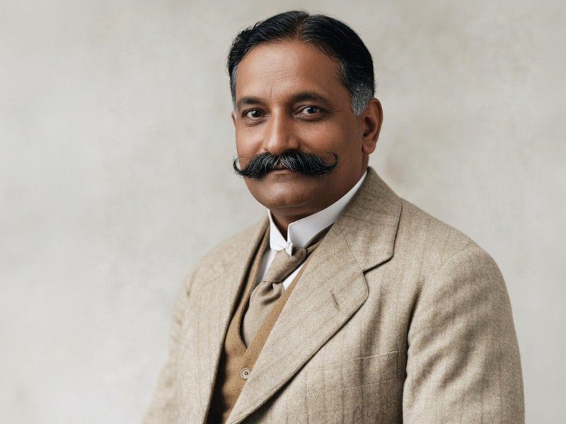 यादों में मोतीलाल नेहरू : वह बैरिस्टर जिनकी कानूनी दलीलों से खौफ खाते थे अंग्रेज जज 