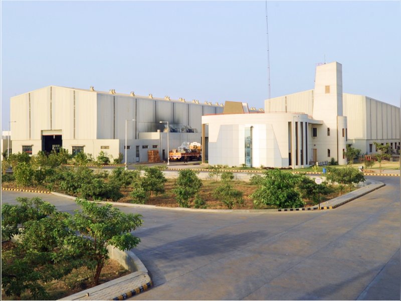 Voltamp Transformers’ shares hit 20 pc lower circuit after Q4 profit halves