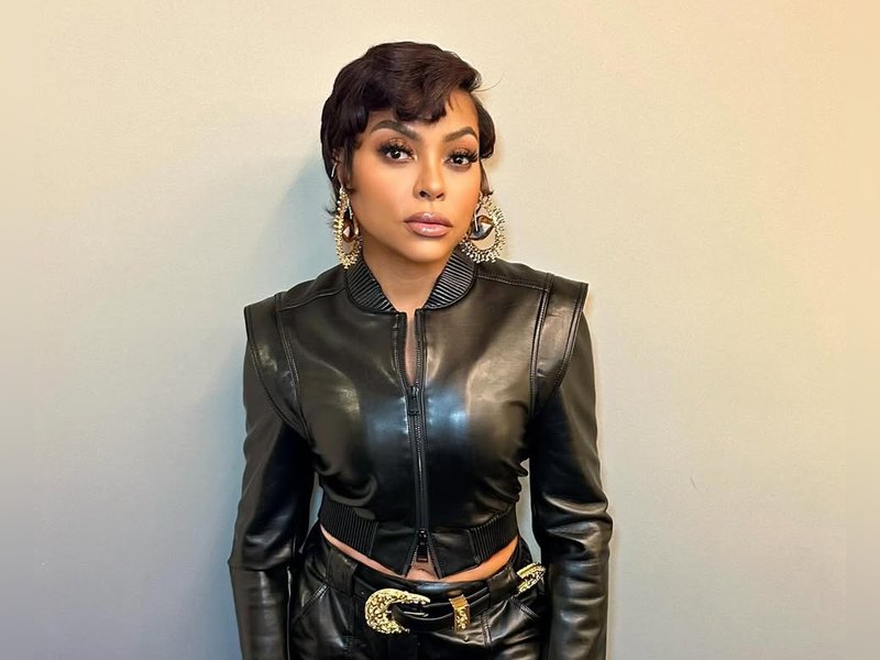 Taraji P. Henson slams celebs attending Met Gala 2026