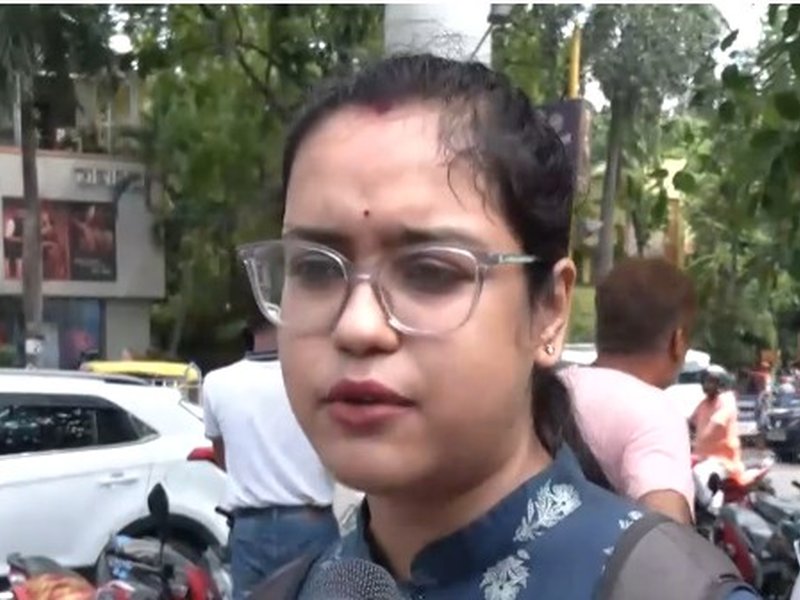 जनता की राय: पश्चिम बंगाल में सरकार बदलना बहुत जरूरी था