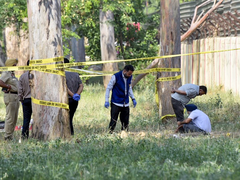The ISI’s dangerous Punjab game: Hiring youths for Rs 20,000 to carry out terror attacks