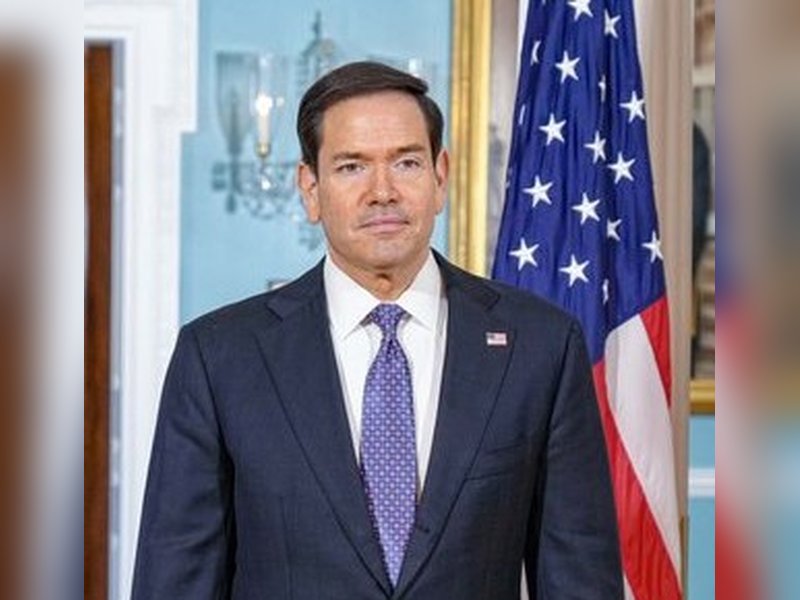 US launches mission to reopen Hormuz