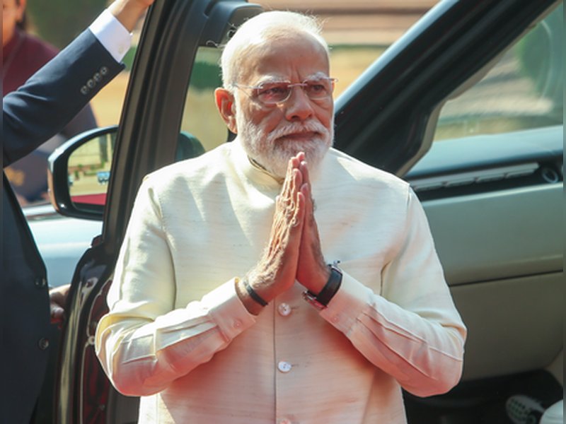 पश्चिम बंगाल में सत्ता परिवर्तन के बाद केंद्र की योजनाओं को मिलेगा बढ़ावा, अब लागू होने की उम्मीद