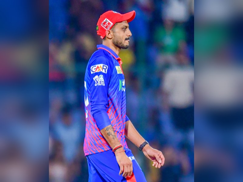'सीएसके के खिलाफ पहले बल्लेबाजी का फैसला गलत था, डीसी से लगातार हो रही गलतियां चिंताजनक': आरोन फिंच