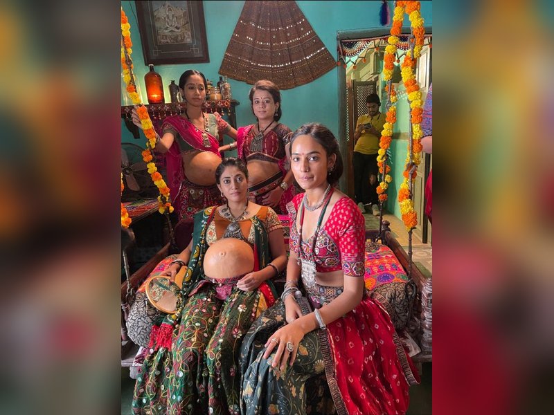 'Animal' lyricist Siddharth–Garima’s 'Dukaan' premieres at Yokohama International Film Festival