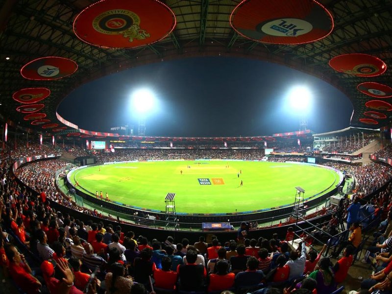 IPL 2026: 'Few demands of KSCA were considered unacceptable,' say sources